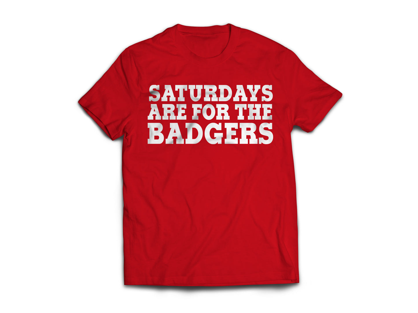 SAFTB TEE